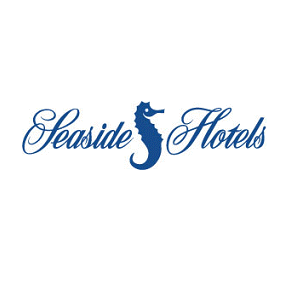 seaside hoteles