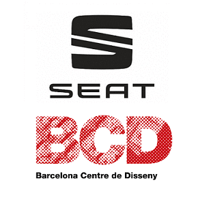 seat BCD