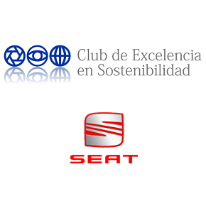 seat CESost