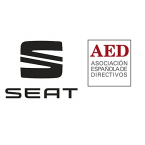 SEAT AED