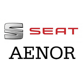 seat aenor