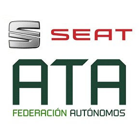 seat ata