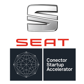 seat conector
