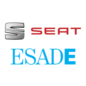 seat esade