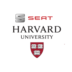 seat harvard