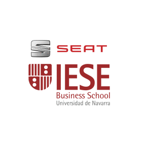 seat iese