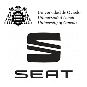 seat oniovi