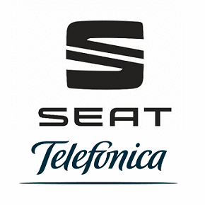 seat telefonica