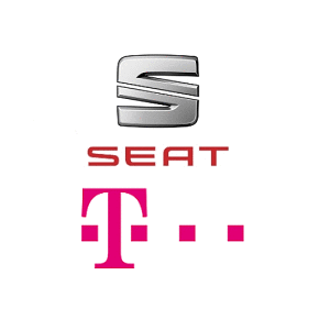 seat t-systems