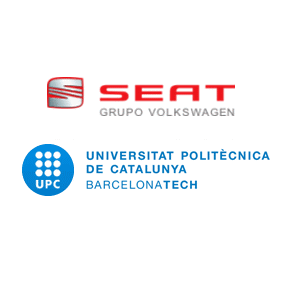 seat upc