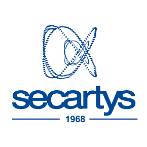 secartys