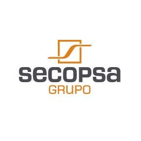 secopsa