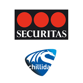 securitas chillida