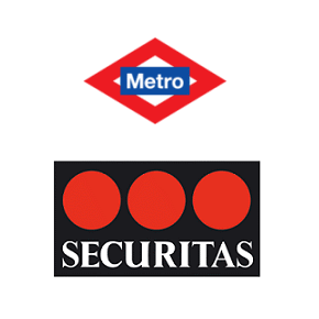 securitas metro