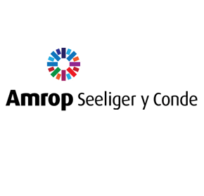 seeliger y conde