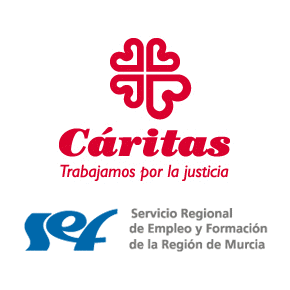 sef caritas