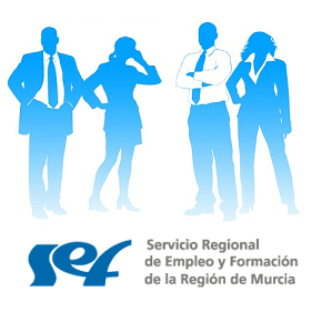sefcarm