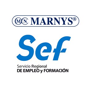 sefcarm marnys