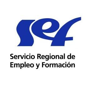 sefcarm