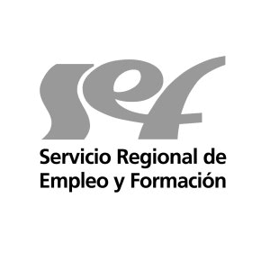 sefcarm