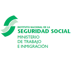 seguridad social