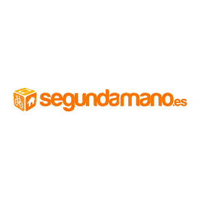 segundamano