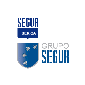 segur iberica