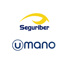 seguriber umano