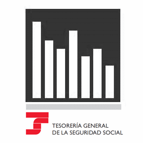 seguridad social