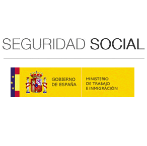 seguridad social