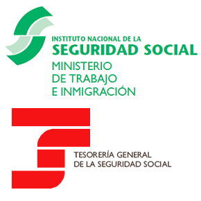 seguridad social