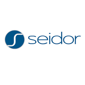 seidor