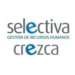 selectiva crezca