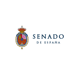 senado