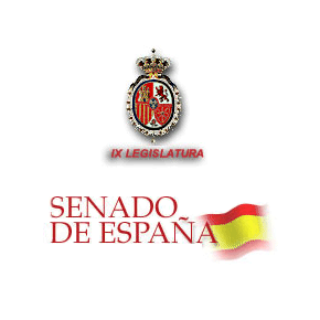 senado
