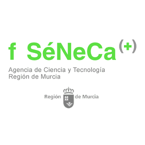 seneca