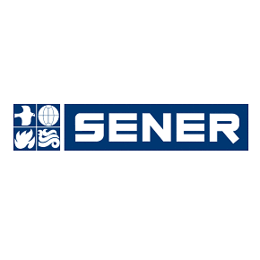 sener