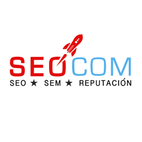 seocom