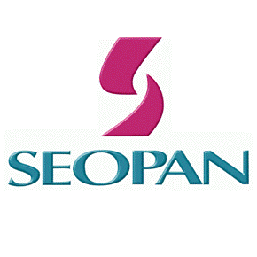seopan