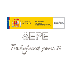 sepe