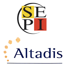 sepi y altadis