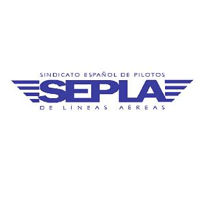 sepla