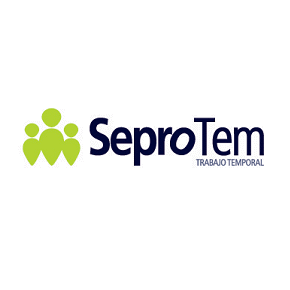 seprotem