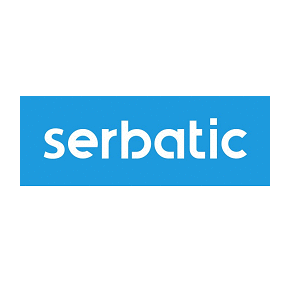 serbatic