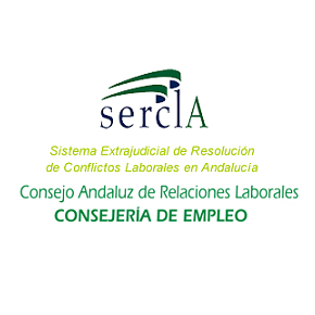 sercla
