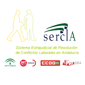 sercla