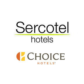 sercotel choice