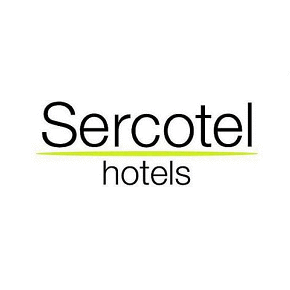 sercotel