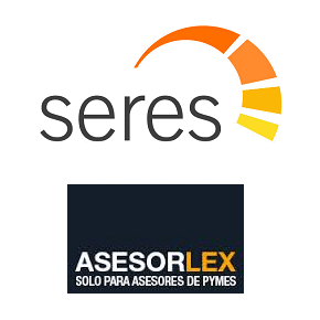 seres asesorlex