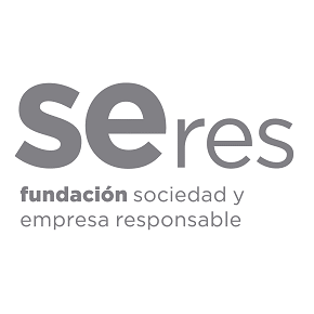 seres